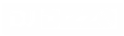 DJ Dizzo Logo
