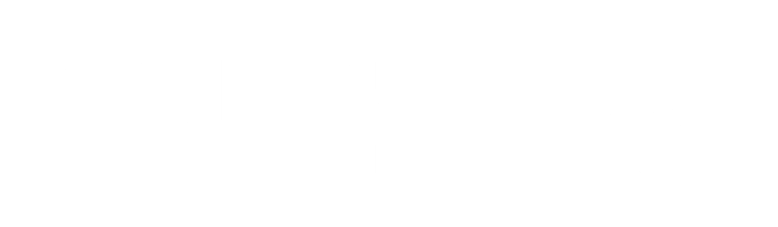 DJ Dizzo Logo